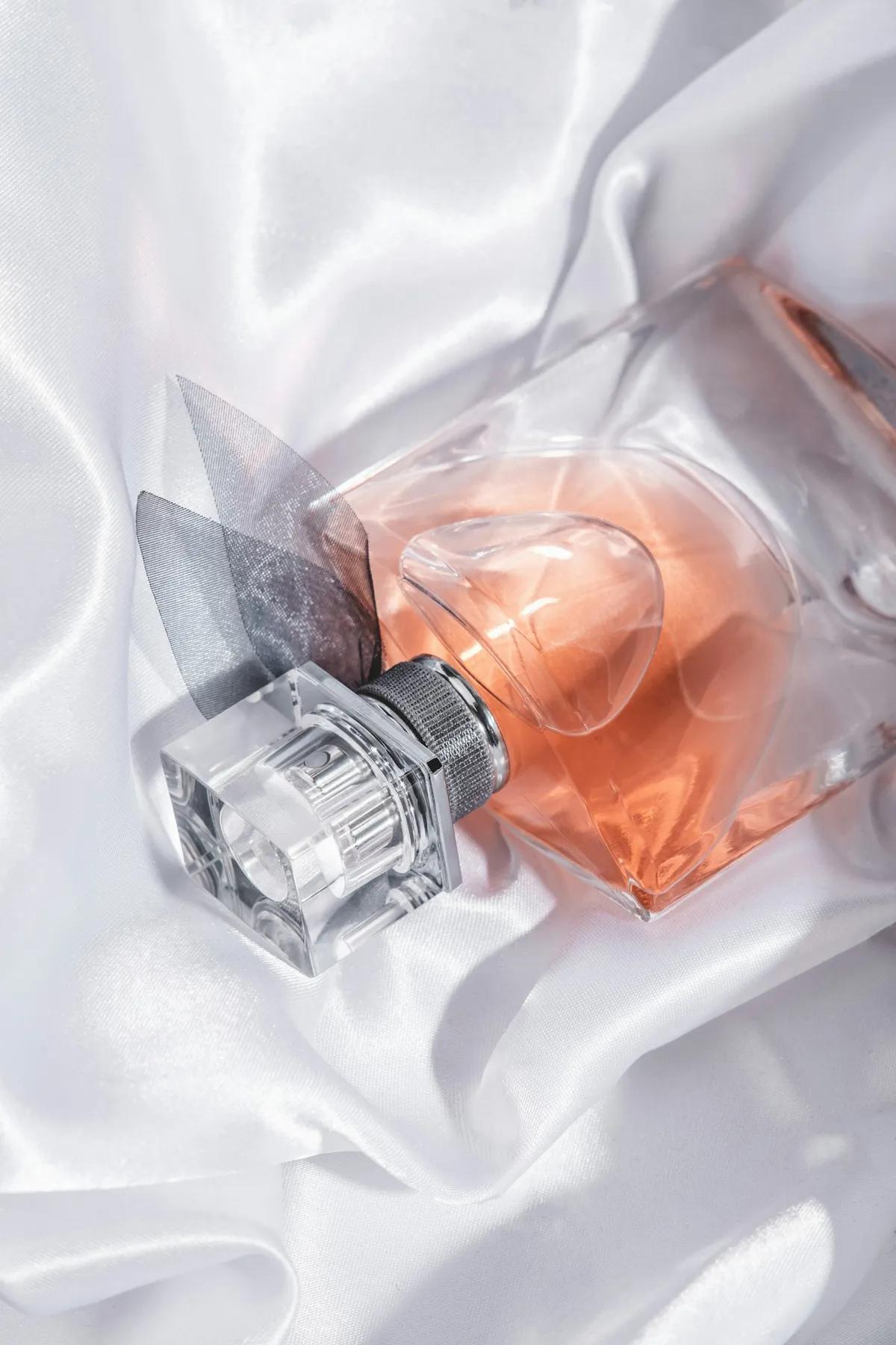 Parfums