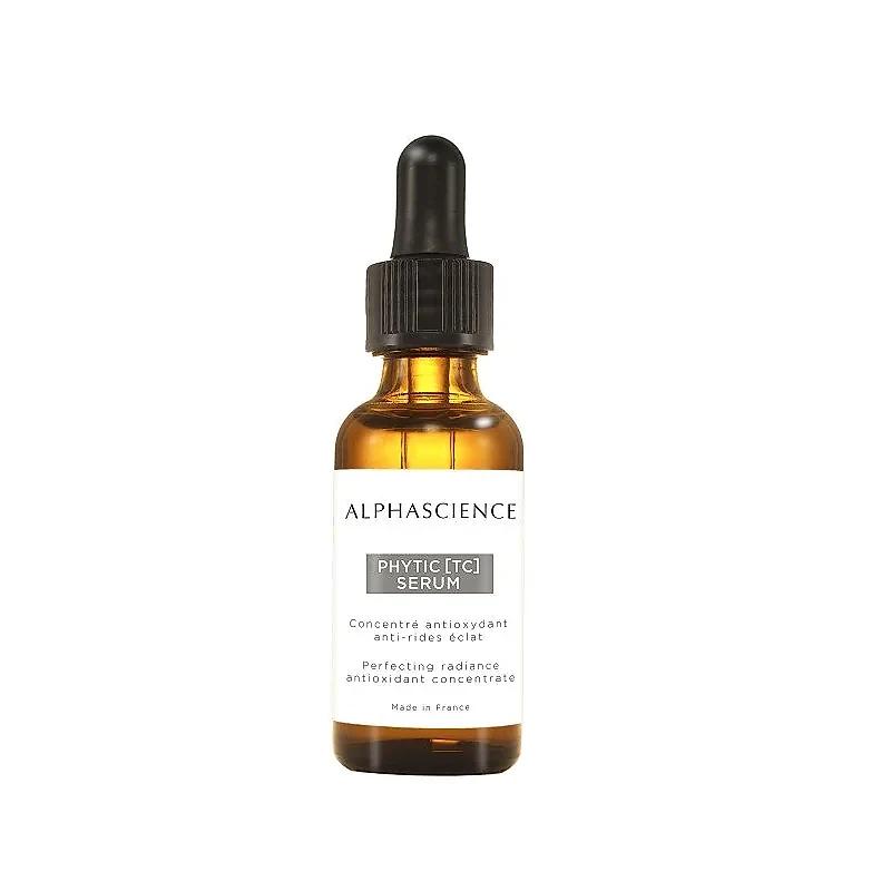 Alphascience PHYTIC [TC] SERUM 30ml