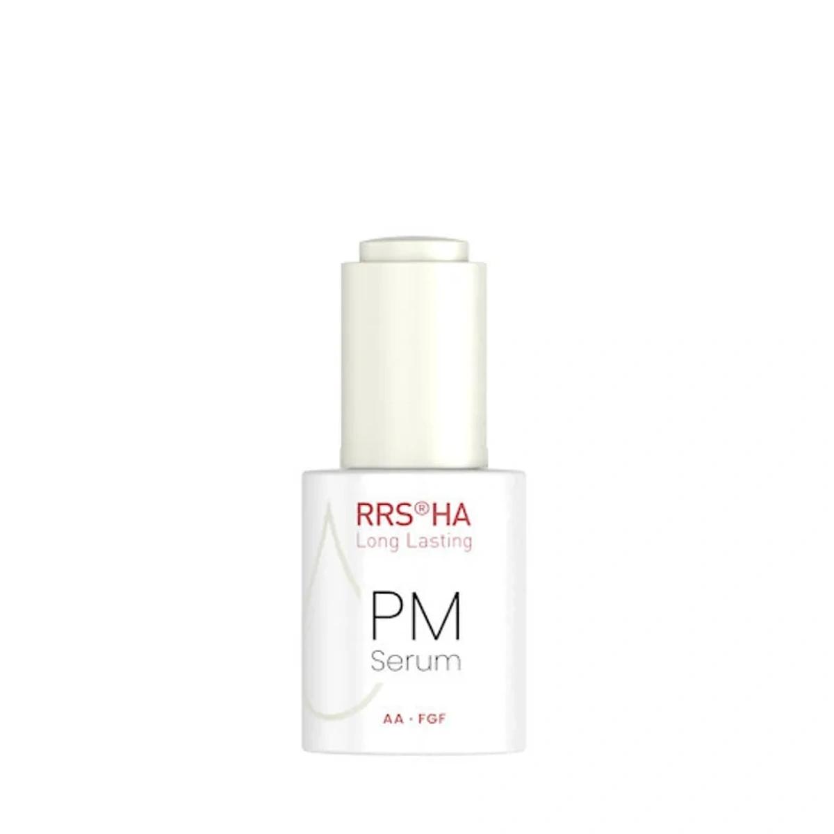 AESTHETIC DERMAL RRS HA Long Lasting PM Serum 30ml