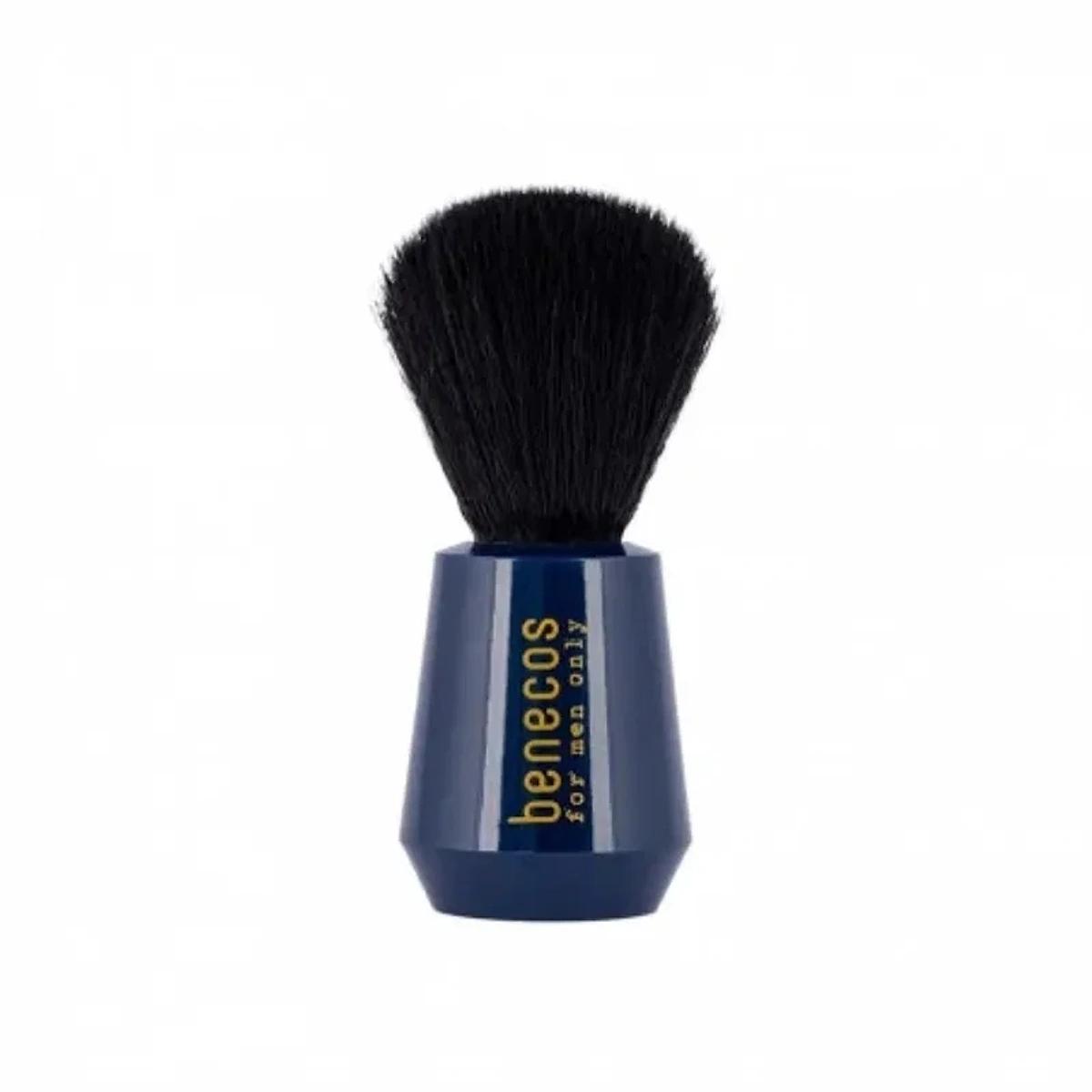 BENECOS For Men Only Shaving Brush