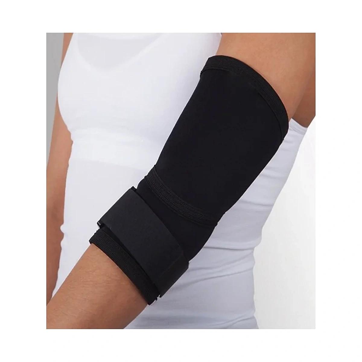 BERGER Coudiere Standard BG-218