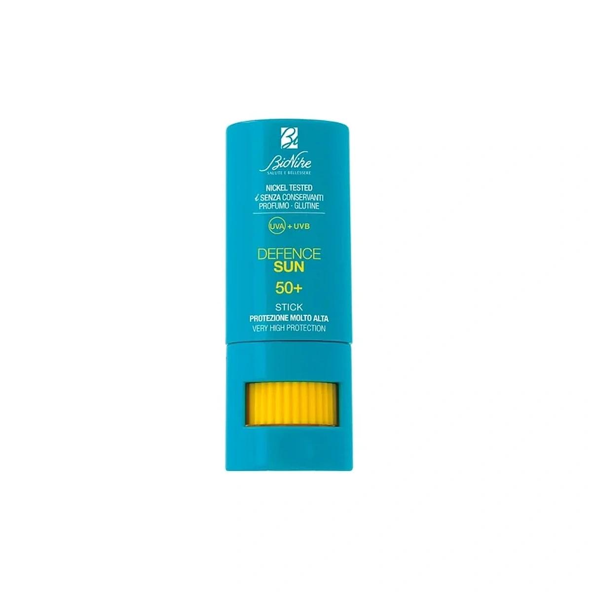 BIONIKE Defence Sun Stick 50+ 9ml
