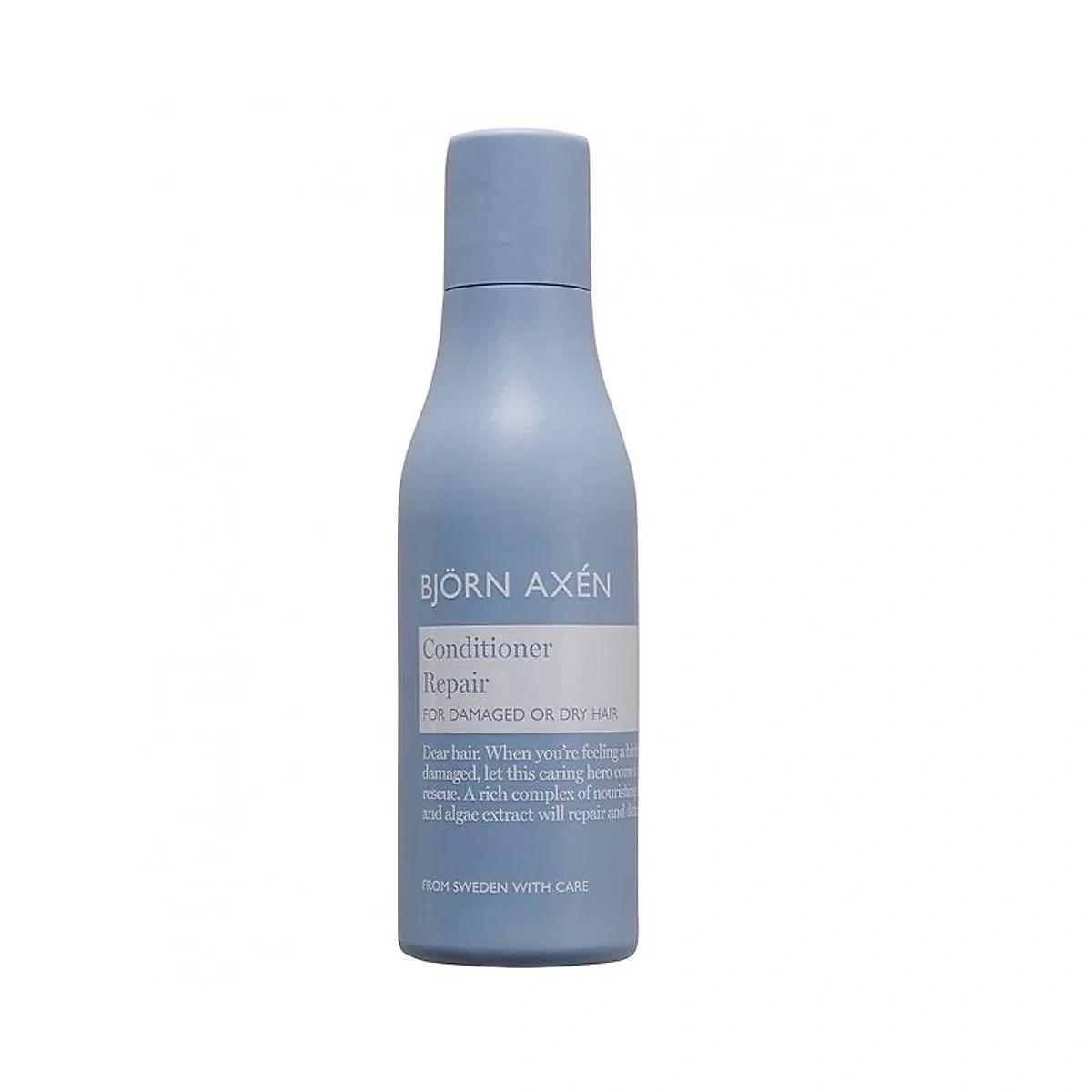 Bjorn Axen Conditioner Repair 75ml Format de Voyage