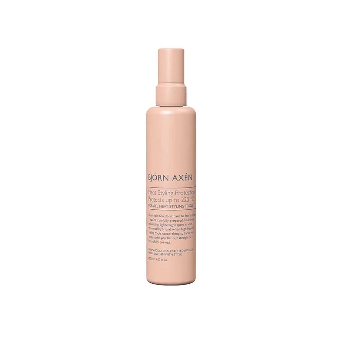 Bjorn Axen Heat Styling Protection 150ml