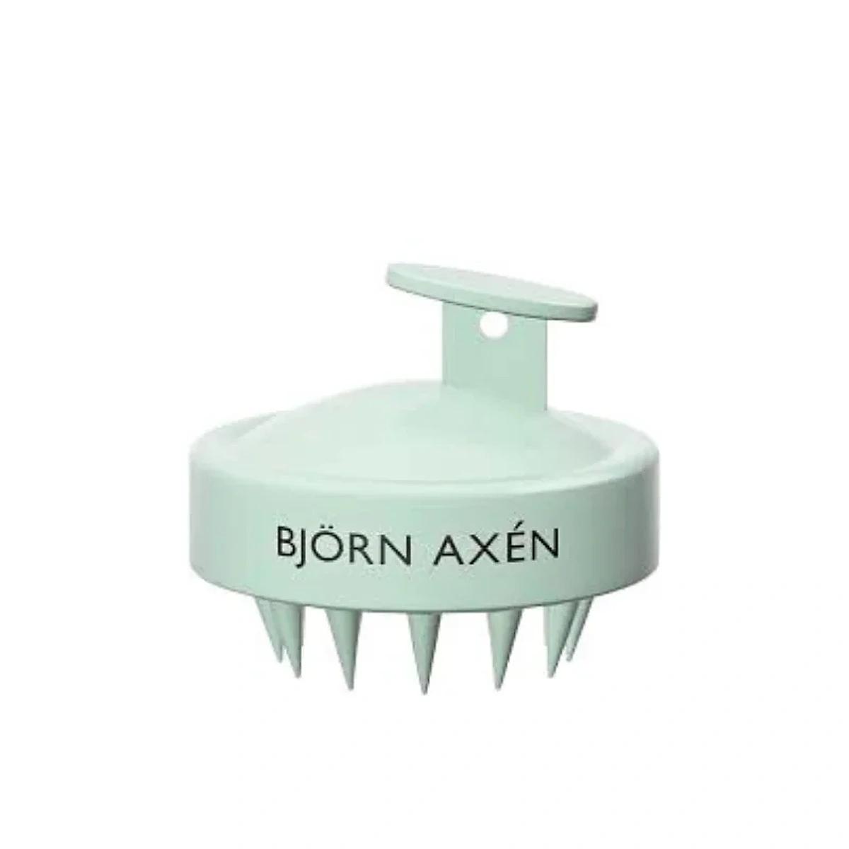 Bjorn Axen Scalp Massage Brush