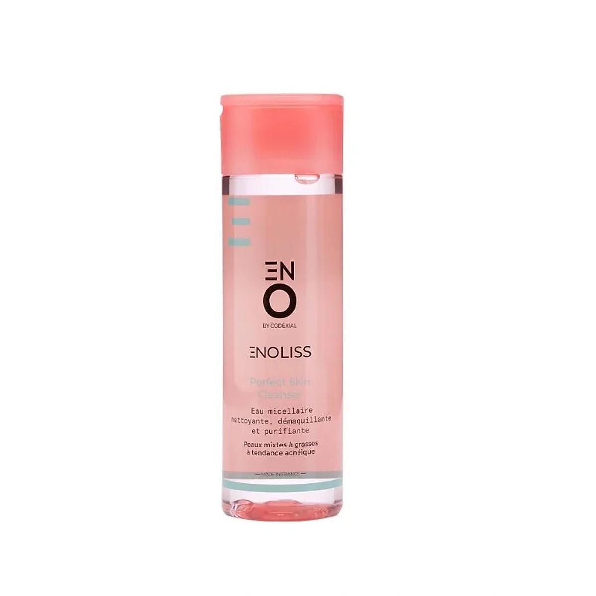 CODEXIAL Enoliss Perfect Skin Cleanser 200ml