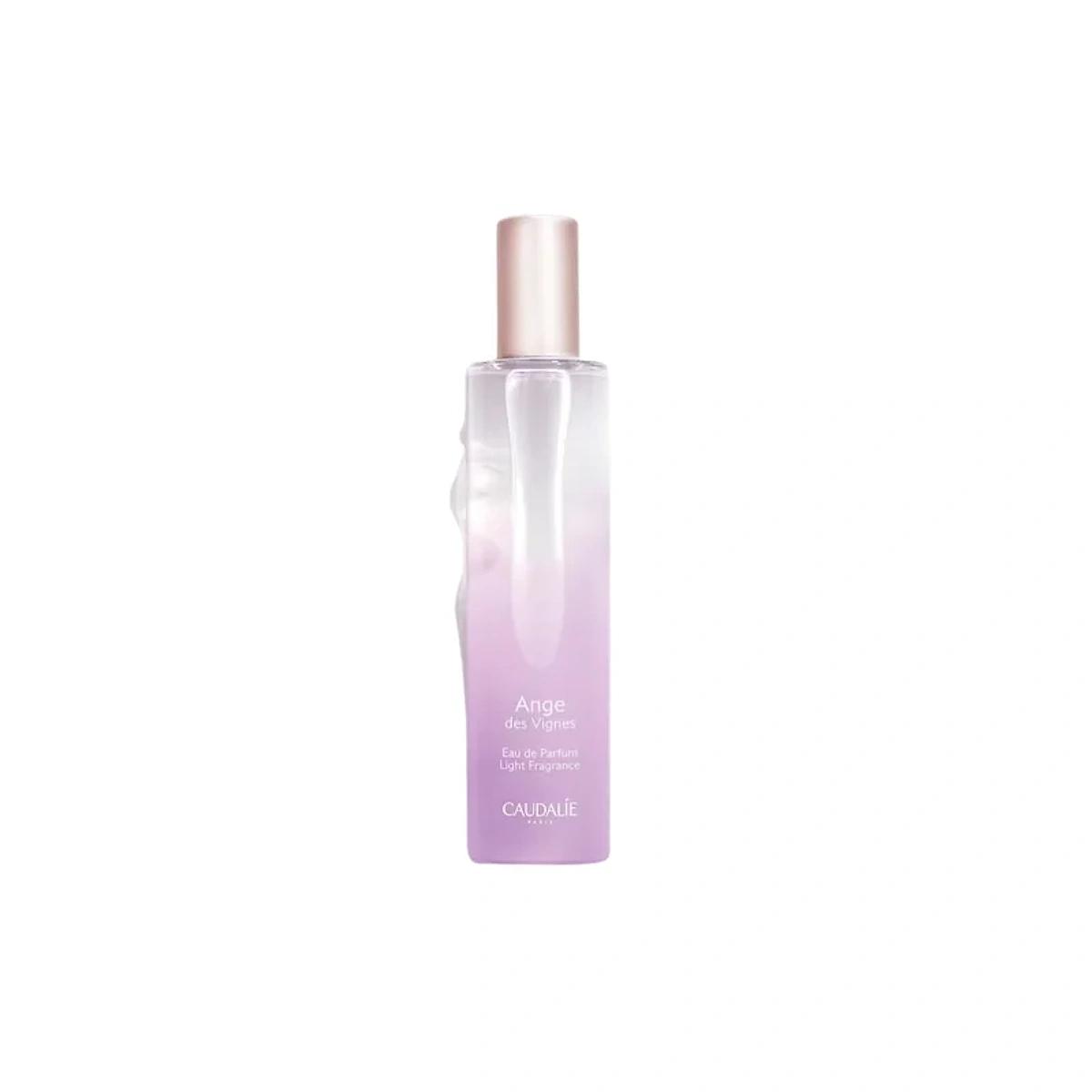 Caudalie Agne des Vignes Eau de Parfum 50ml