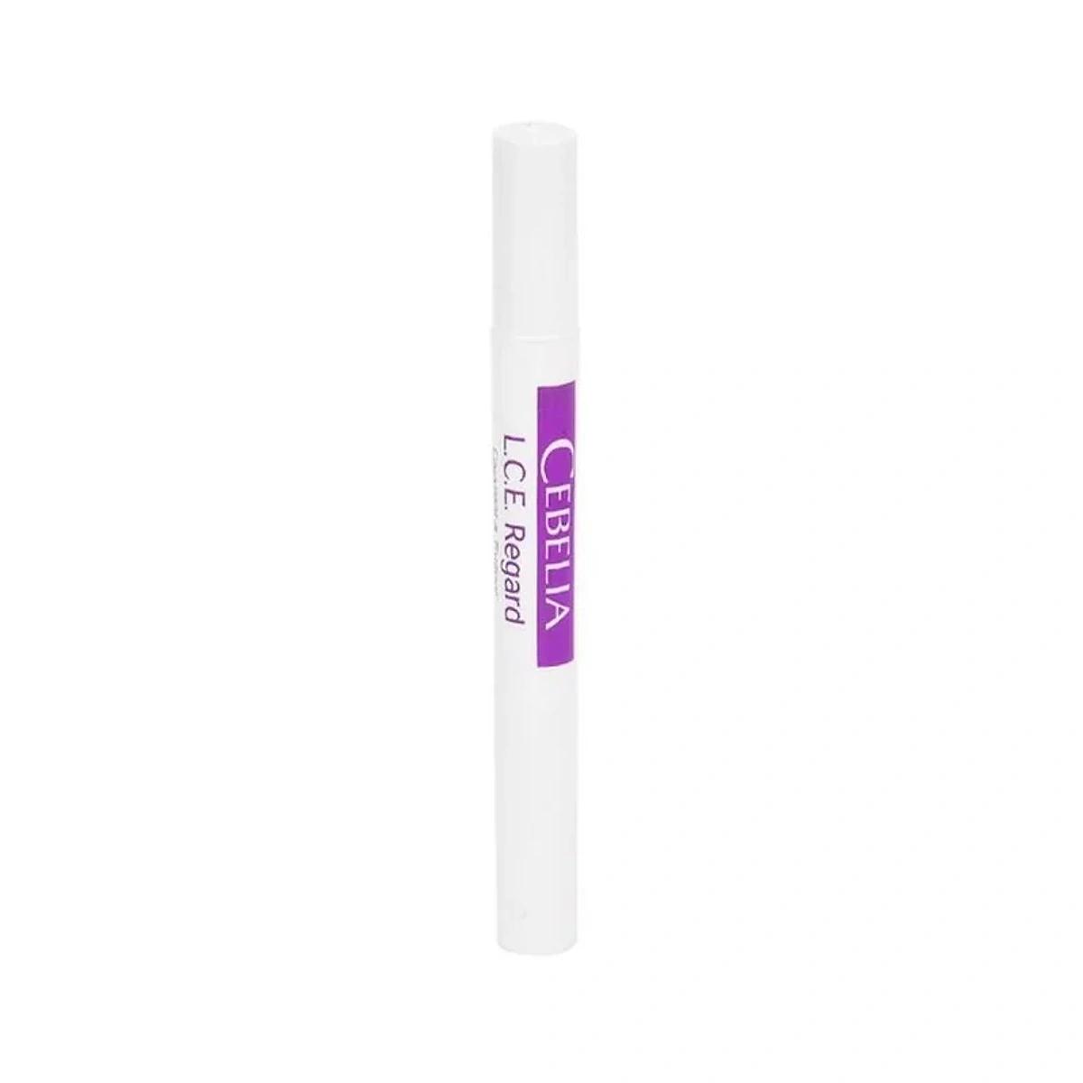 CEBELIA LCE Regard 1.6 ml