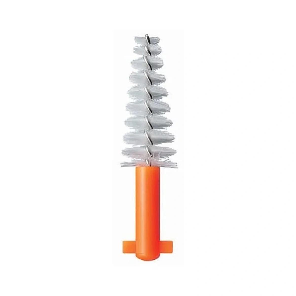 CURAPROX CPS 14 Ortho Regular Conique (x5) Vendu sans manche