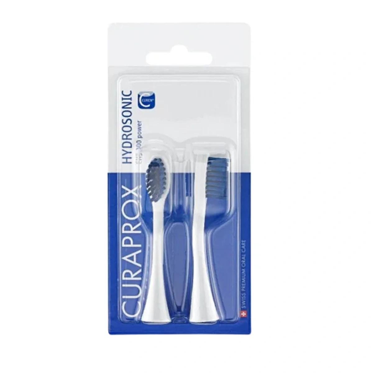 CURAPROX Hydrosonic CHS 300 Power