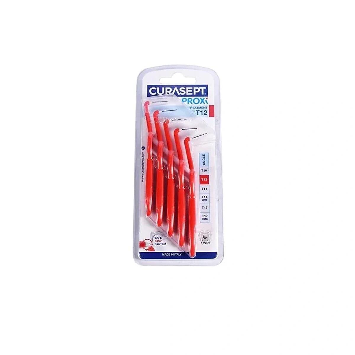 CURASEPT Proxi Angle bid T12