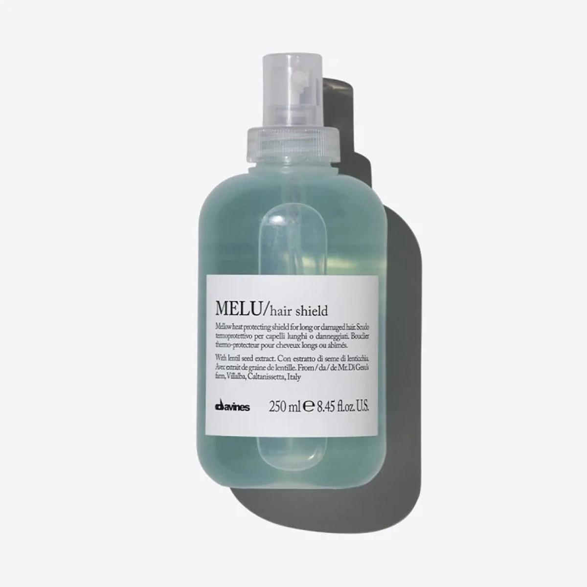 Davines MELU Hair Shield 150 ML