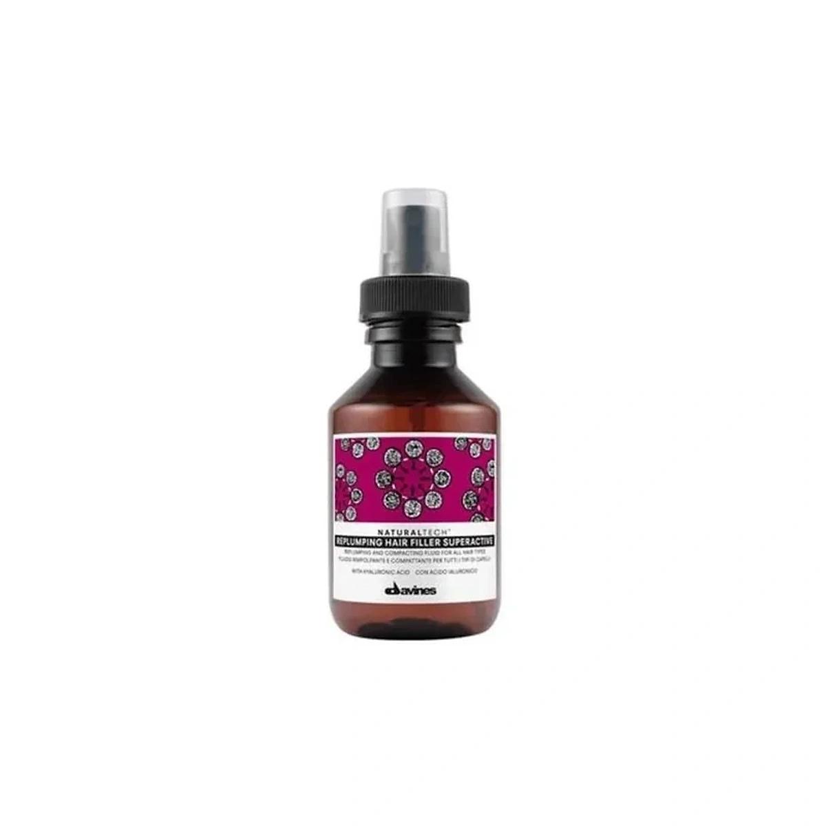 Davines REPLUMPING Hair Filler 100 ML