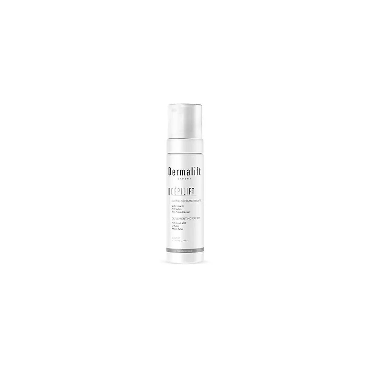DERMALIFT Dépilift Crème dépigmentante 50 ml