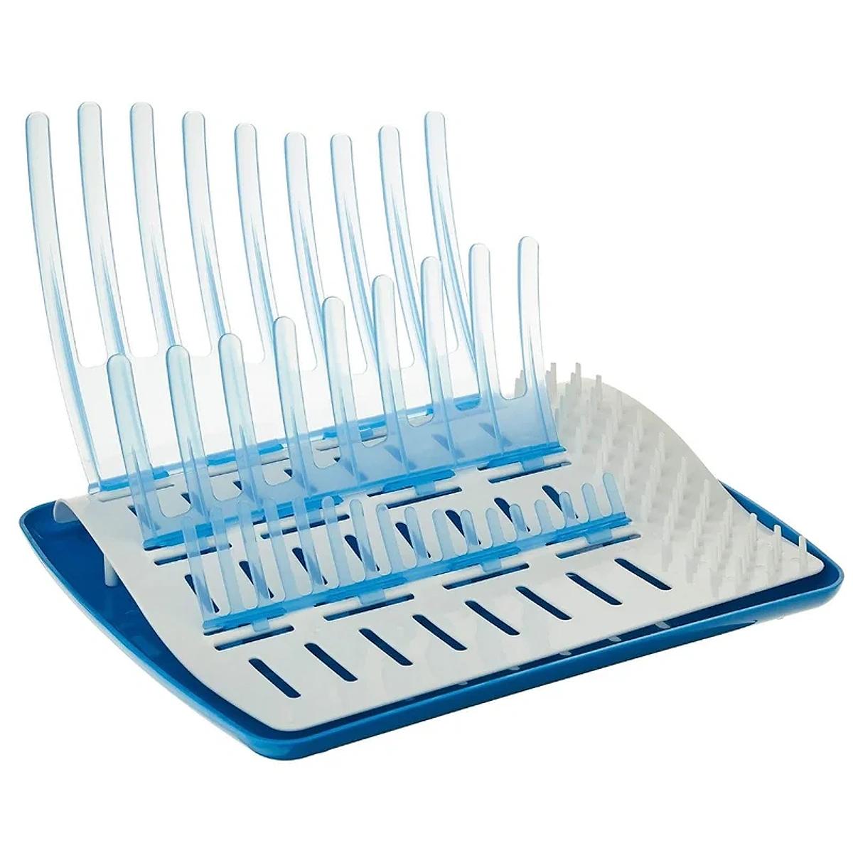 DR BROWN'S Grille de Sechage Universelle AC033
