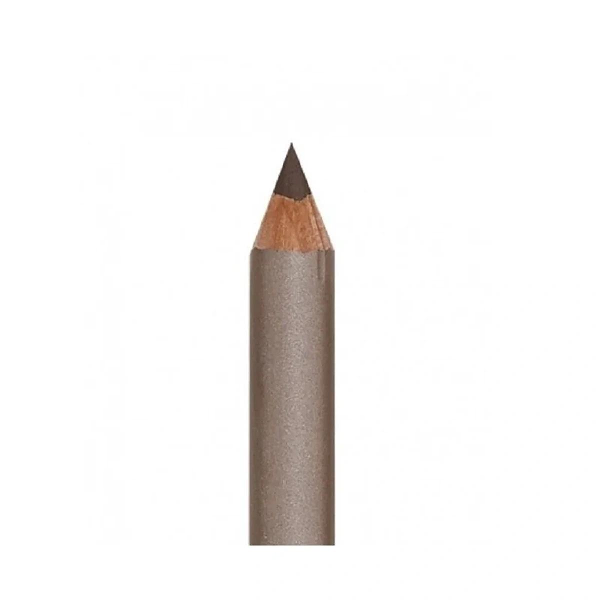 EYE CARE crayon a Sourcils Noisette