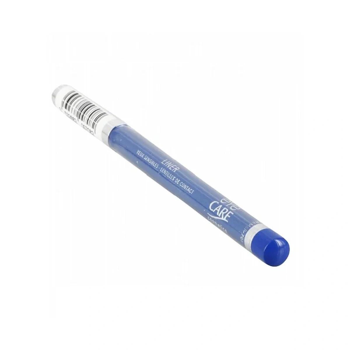 EYE CARE LINER CONTOUR DES YEUX Outremer