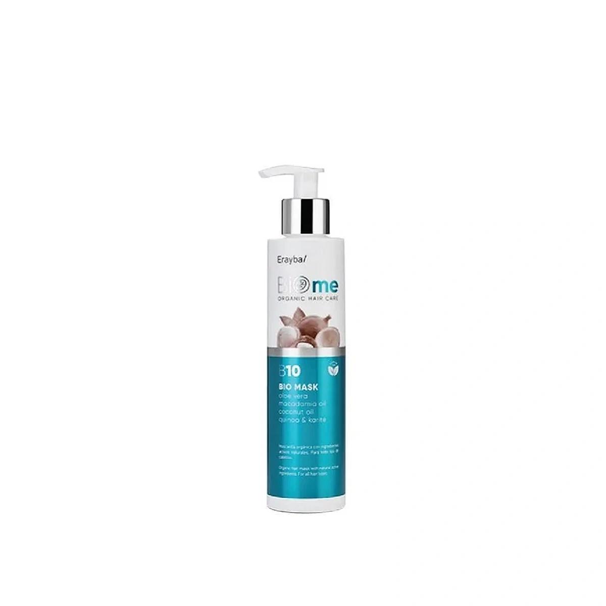 ERAYBA Biome B10 bio Mask 200ml