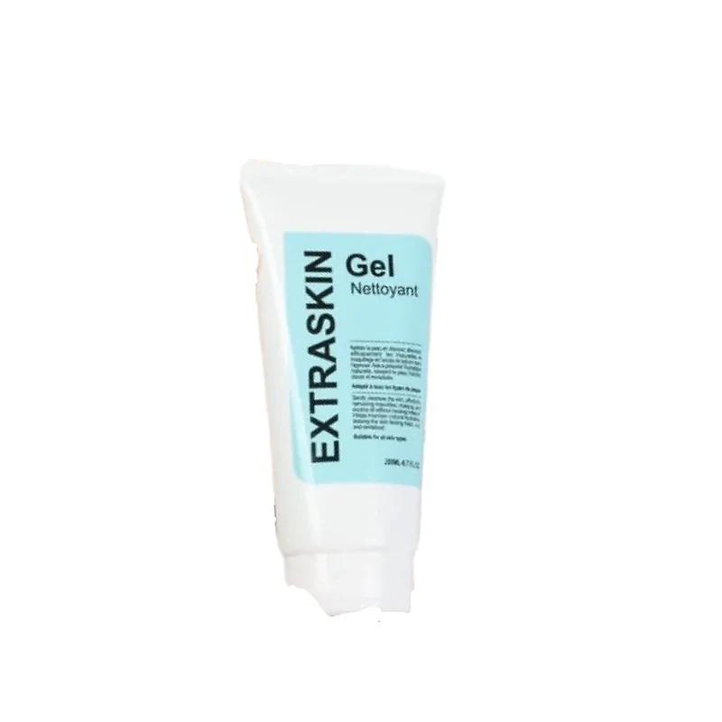 Extraskin Gel Nettoyant 200ml