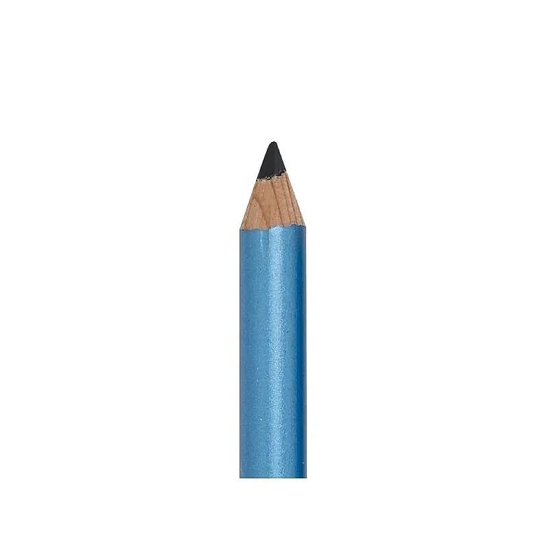 EYE CARE Crayon des yeux noir