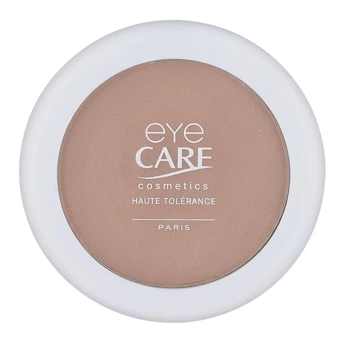 EYE CARE Poudre Illuminatrice Nude 8.5g