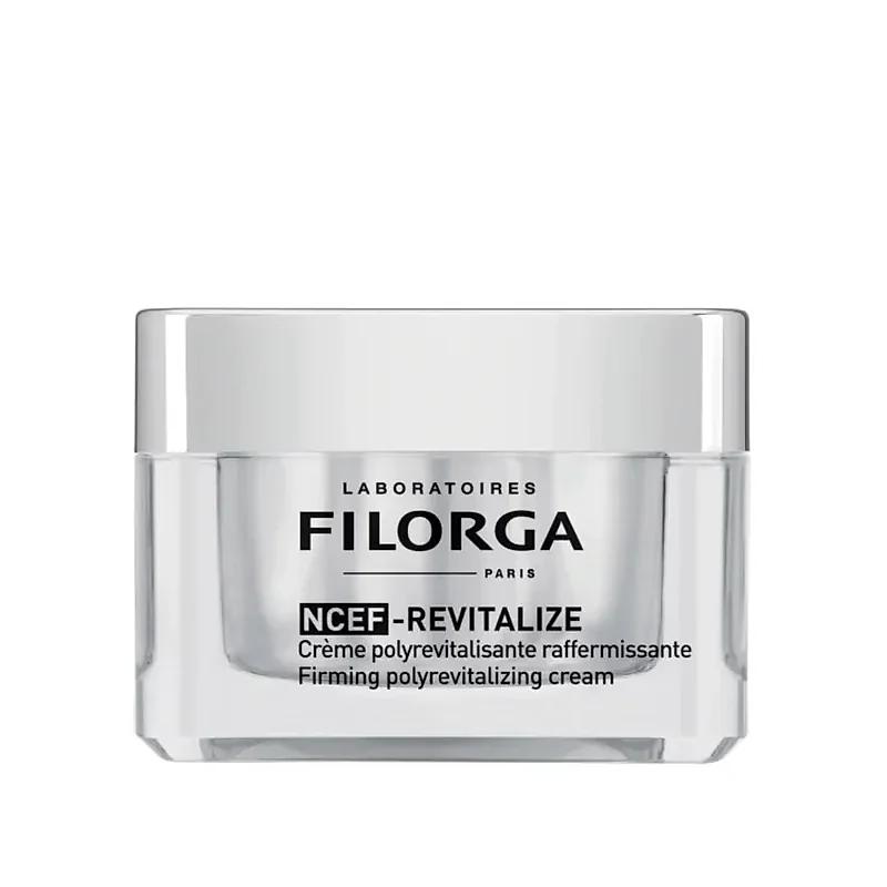 Filorga NCEF-Revitalize Creme 50ml