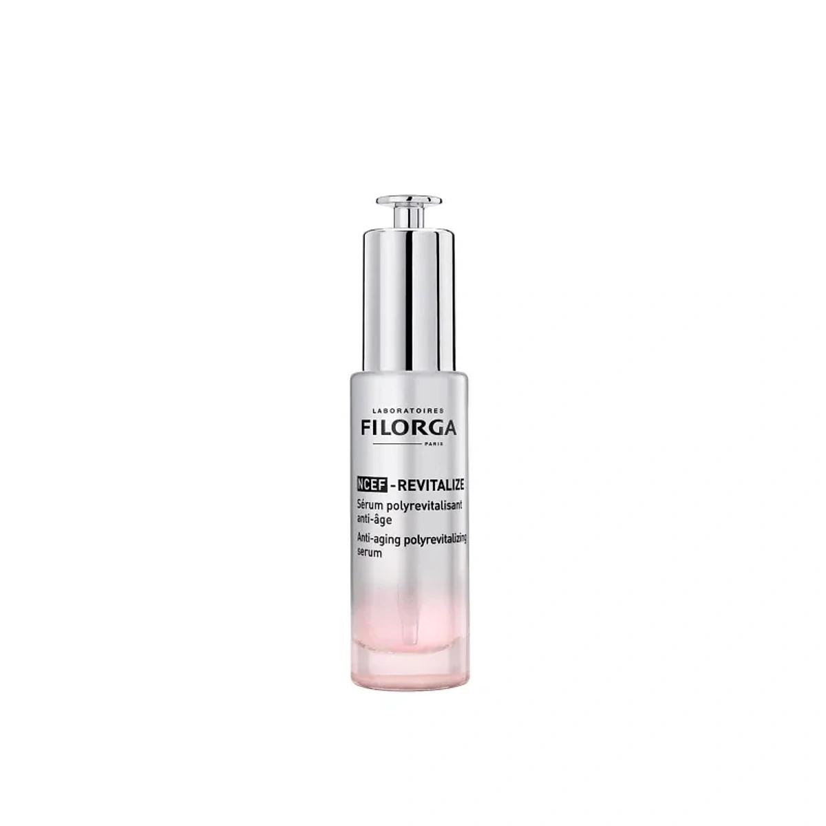 FILORGA NCEF Revitalize Serum 30ml