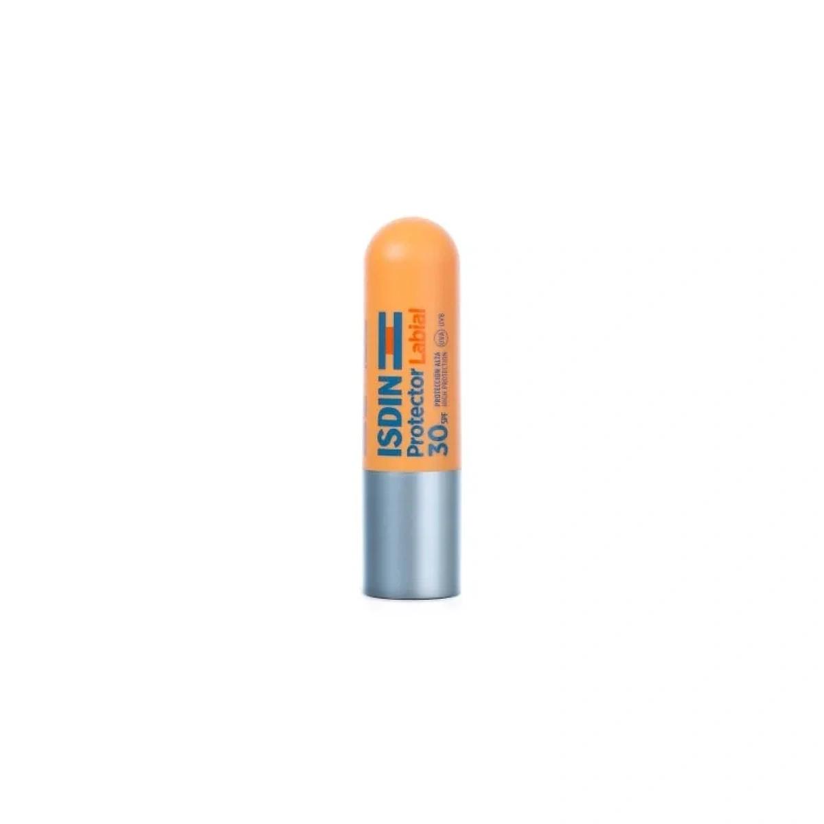 ISDIN FOTOPROTECTEUR Labial Spf30 4g