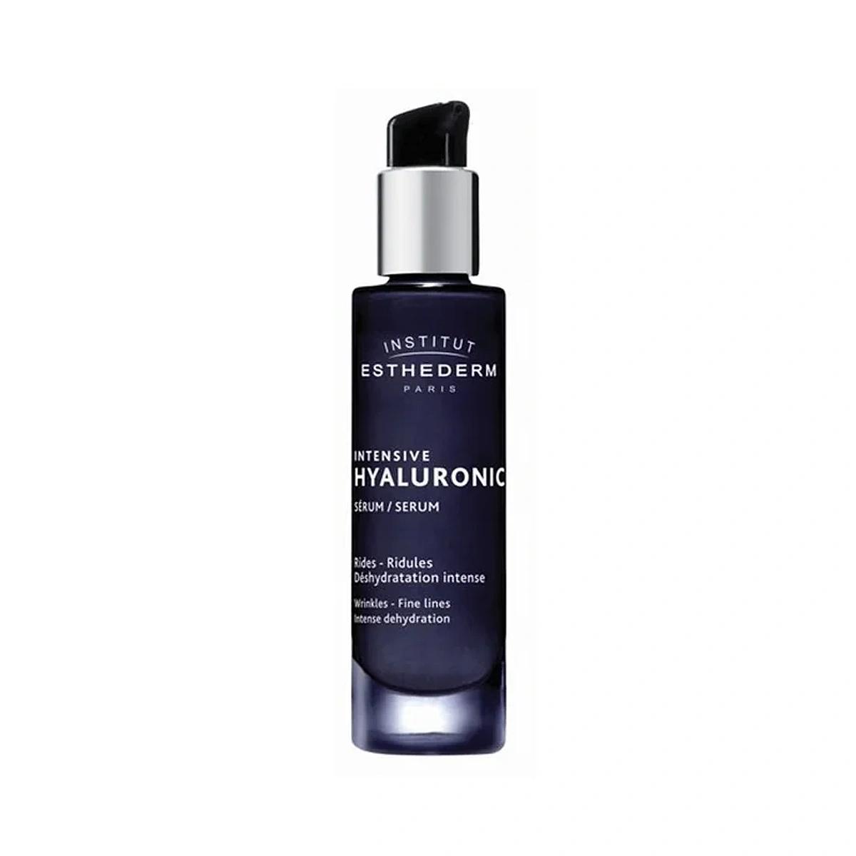 INSTITUT ESTHEDERM Intensive Hyaluronic Sérum 30 ml