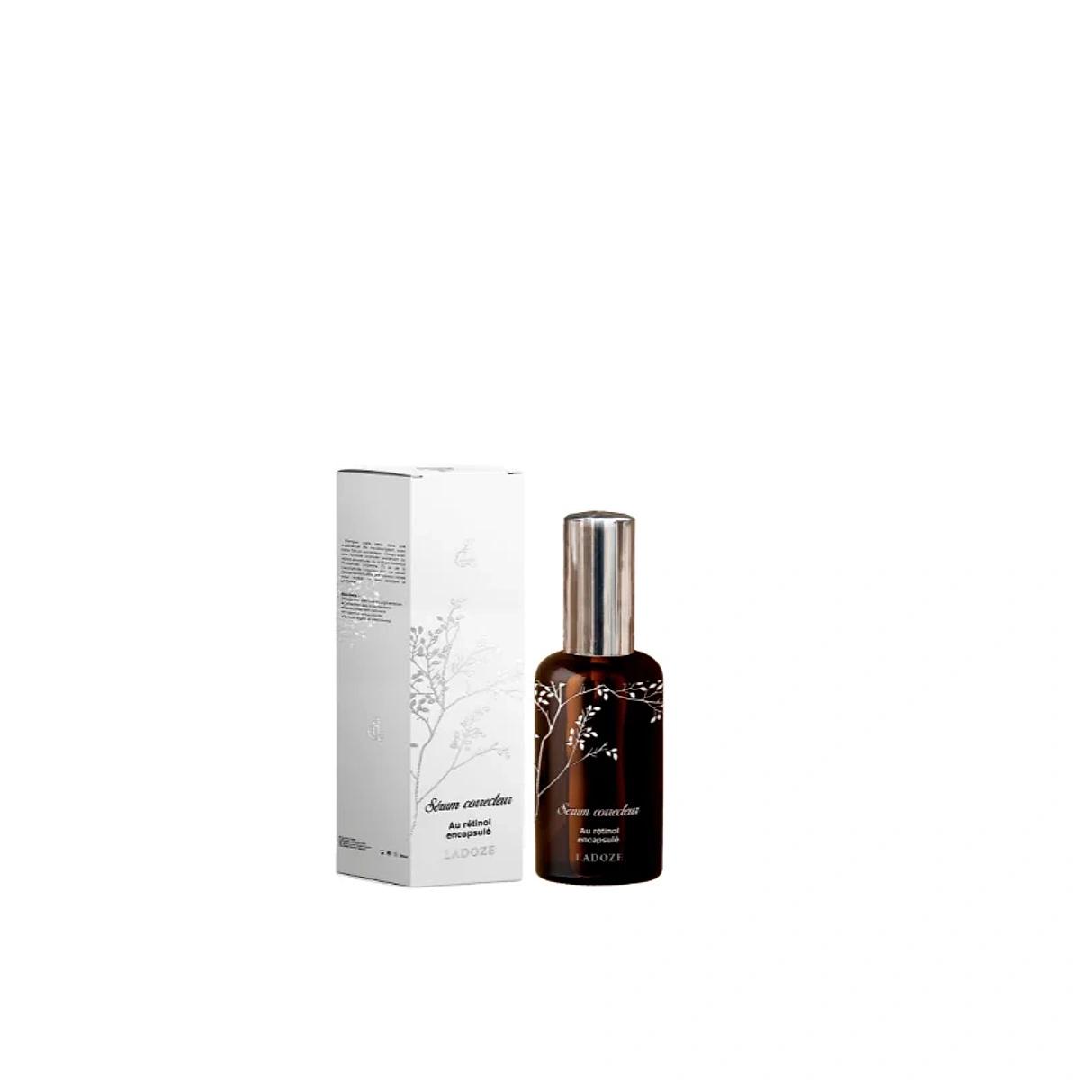 LADOZE Sérum Correcteur