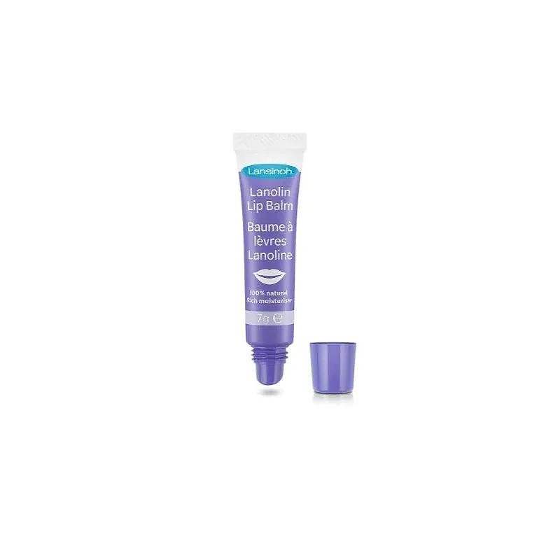 LANSINOH Baume a levres 7g