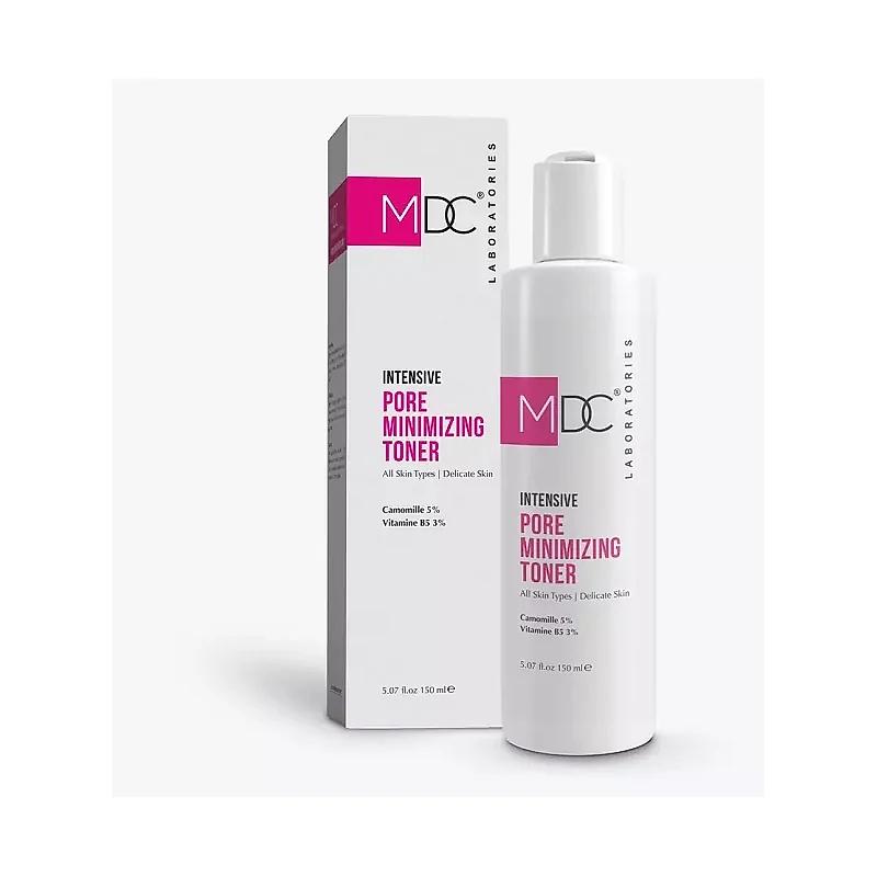 MDC Intensive Pore Minimizing Toner 150ml