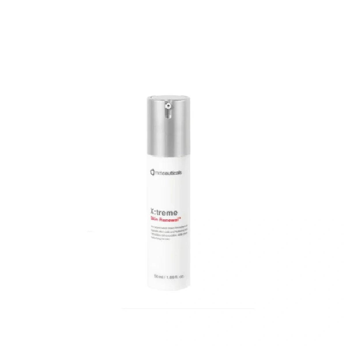 MD CEUTICAL s X Trem Skin renewal 50ml