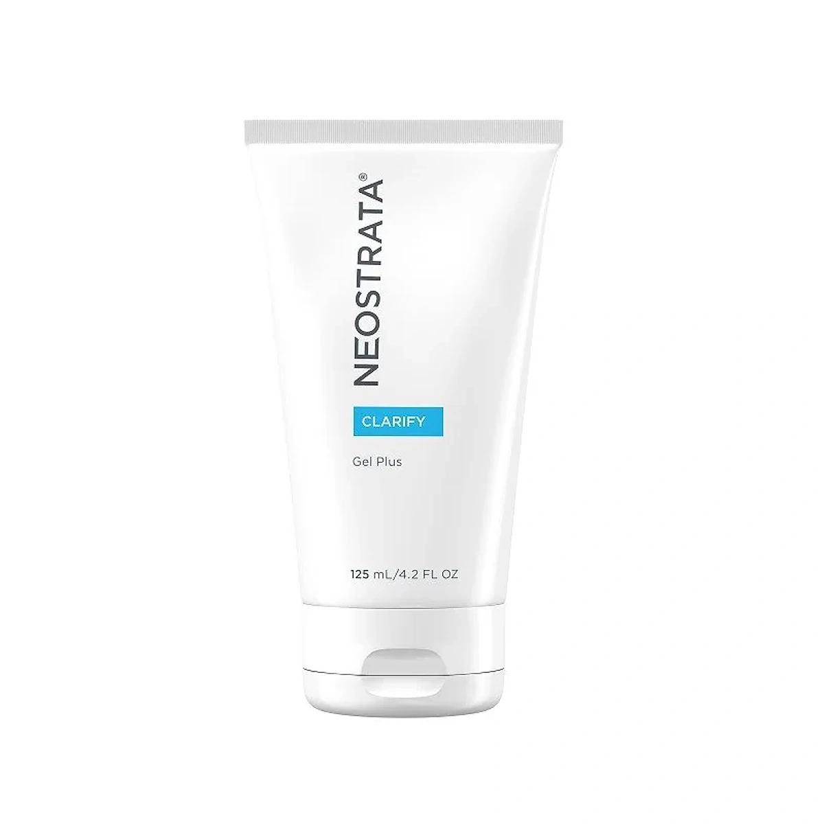 NEOSTRATA GEL PLUS 15 AHA 125ml