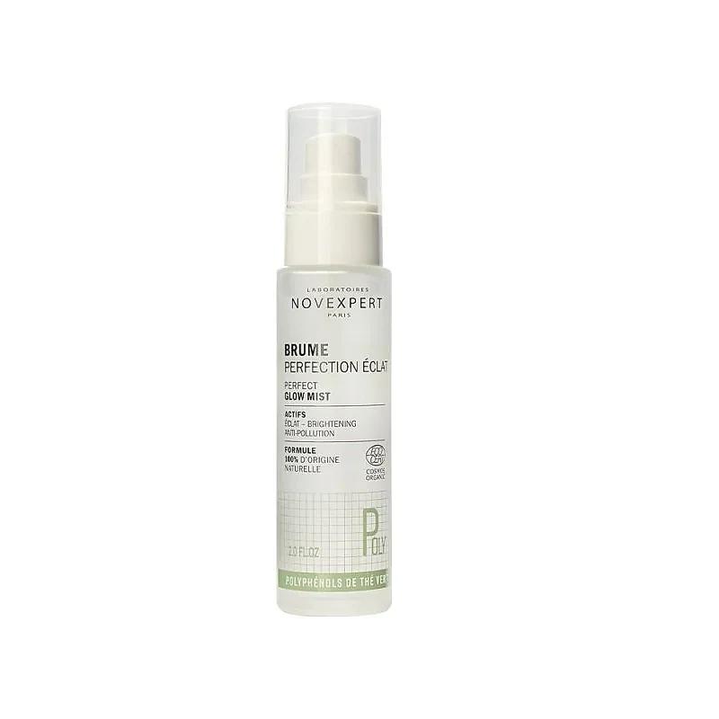 NOVEXPERT Brume Perfection Eclat 60 ML