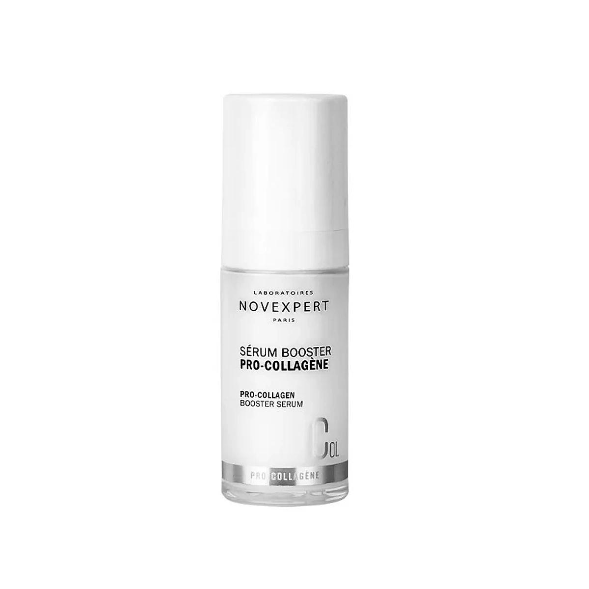 NOVEXPERT Sérum Booster Pro-Collagène 30 ML
