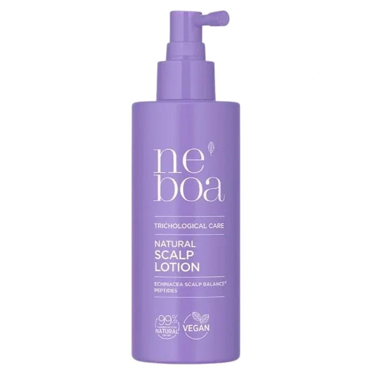 NEBOA SPRAY Lotion Anti-chute 175ml