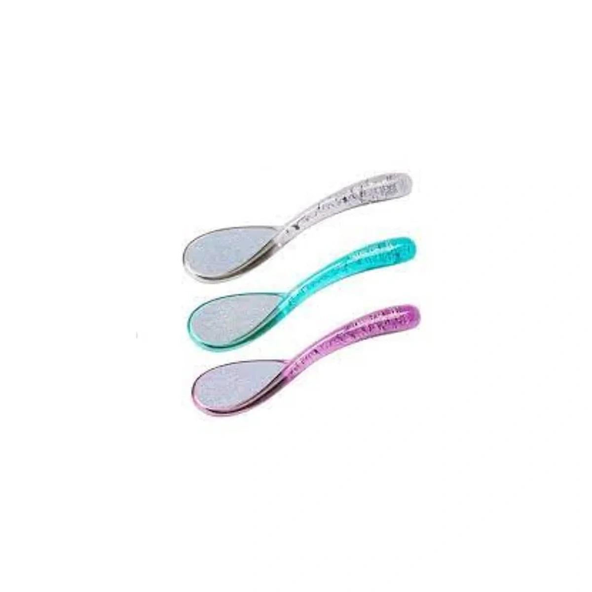 NIPPES Rappe Pieds Ceramique 711