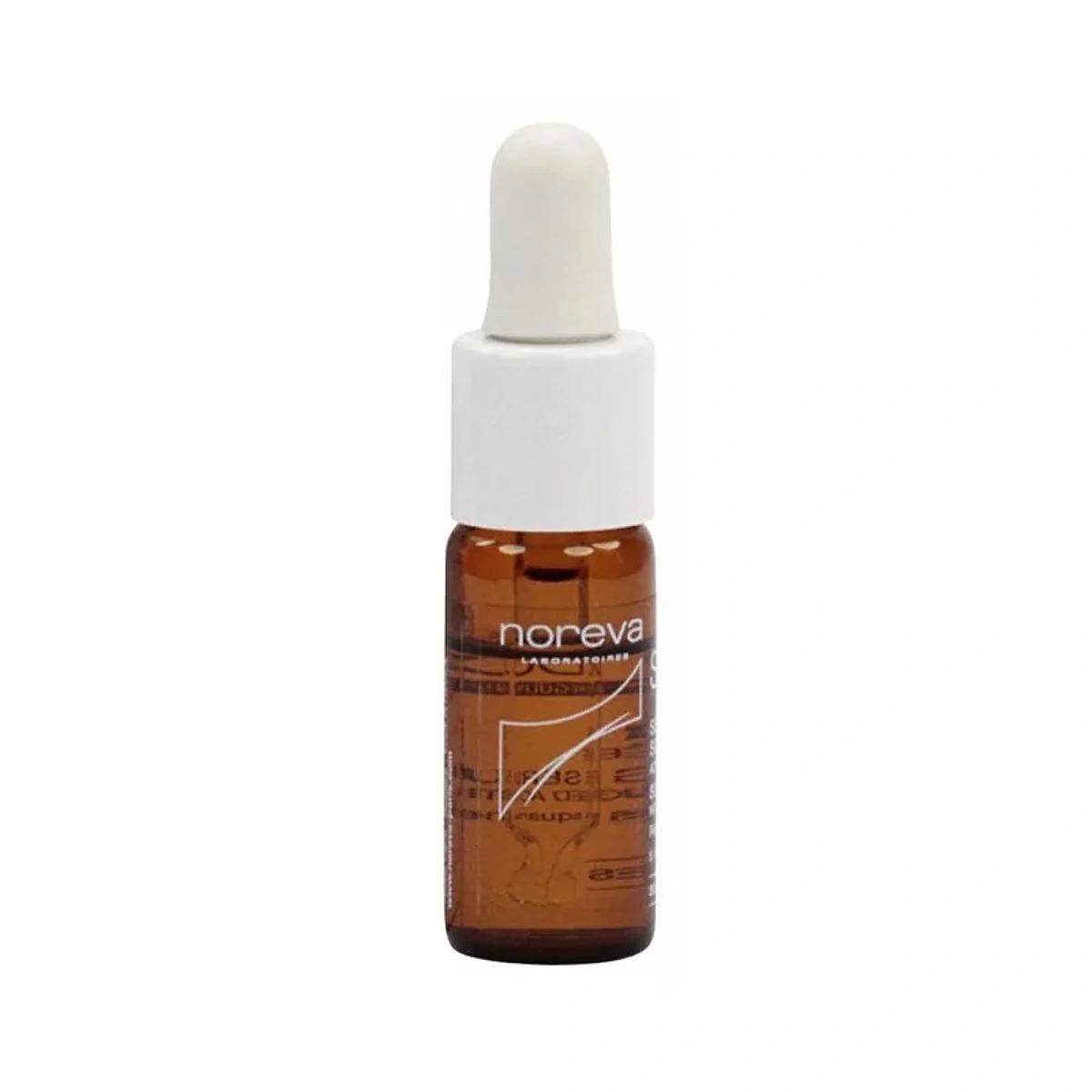 Noreva Sebodiane DS Sérum LP Séborégulateur 8 ml