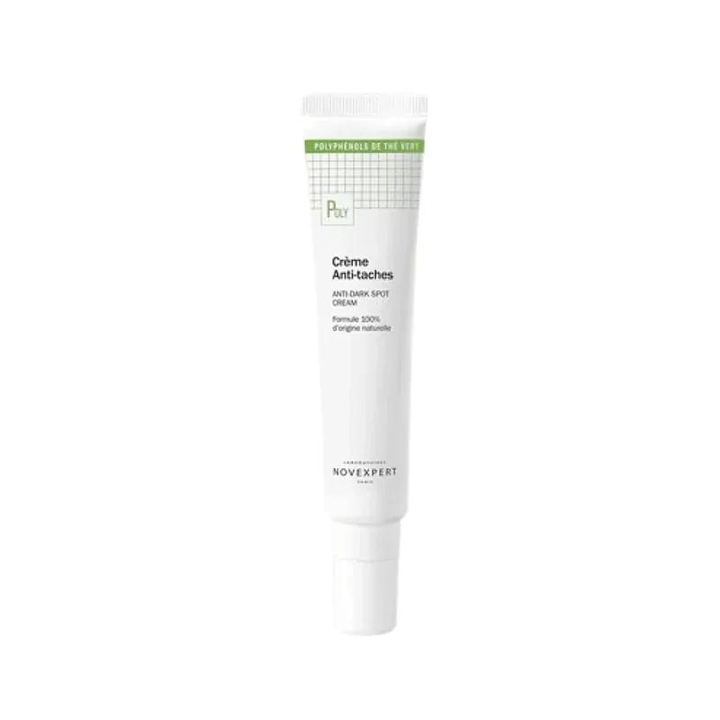 NOVEXPERT Creme Anti-Taches 40ml