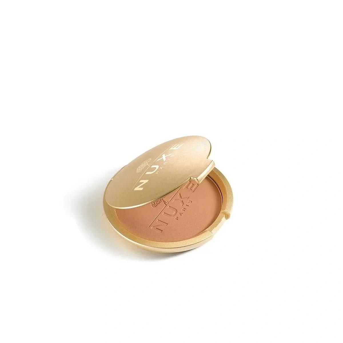 Nuxe Poudre Eclat Prodigieuse 25g