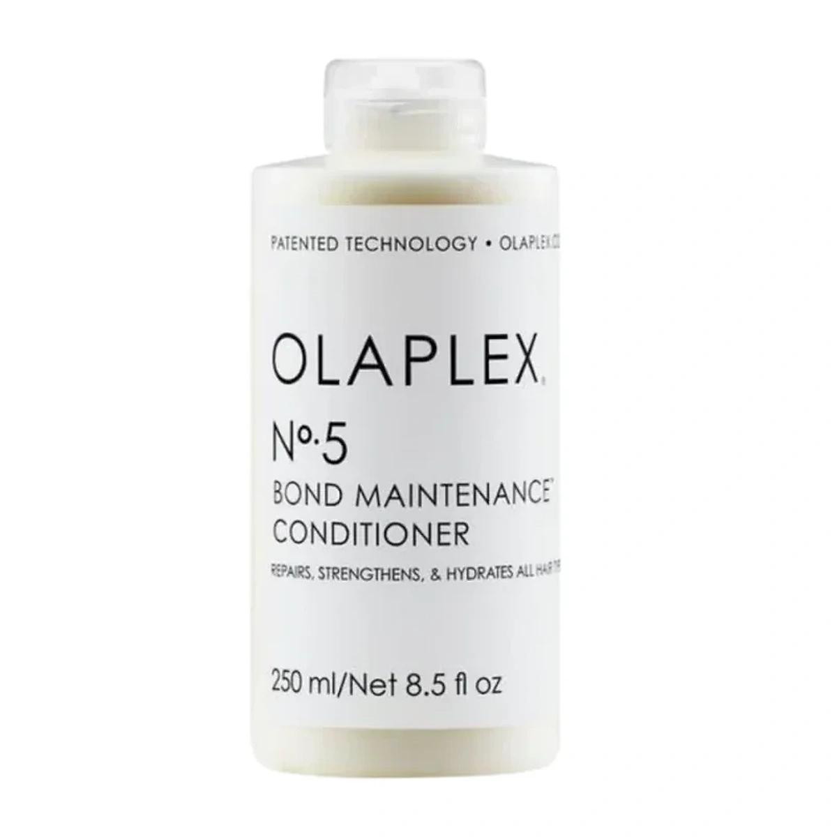 OLAPLEX BOND Maintenance Conditioner N°5 250ml
