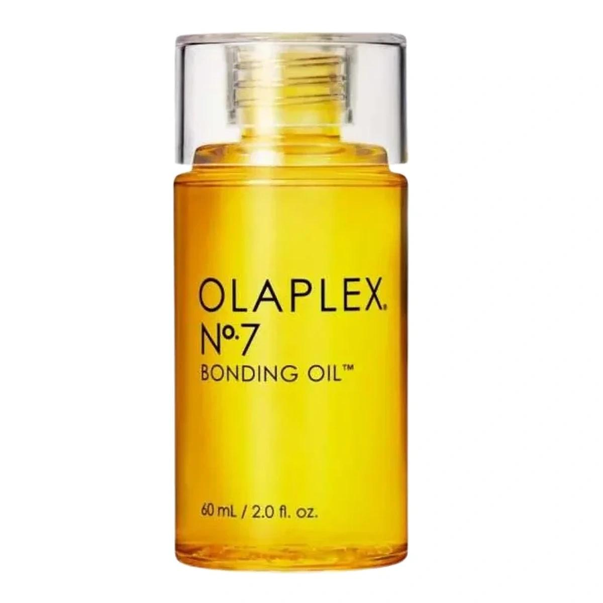 OLAPLEX BONDING Oil N°7 60ml