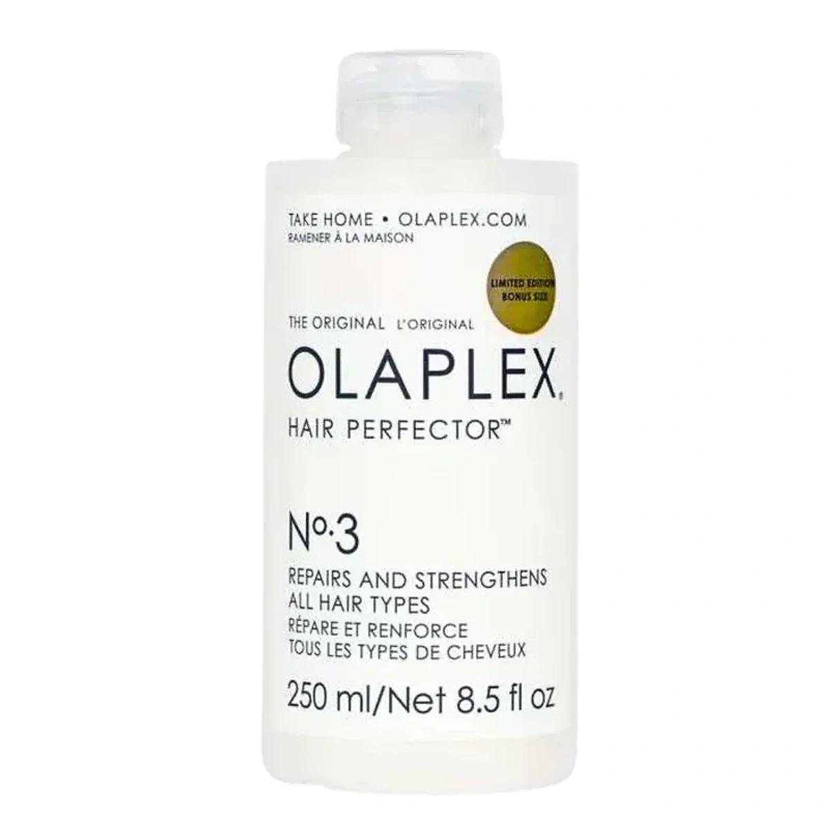OLAPLEX HAIR Perfector N°3 250ml