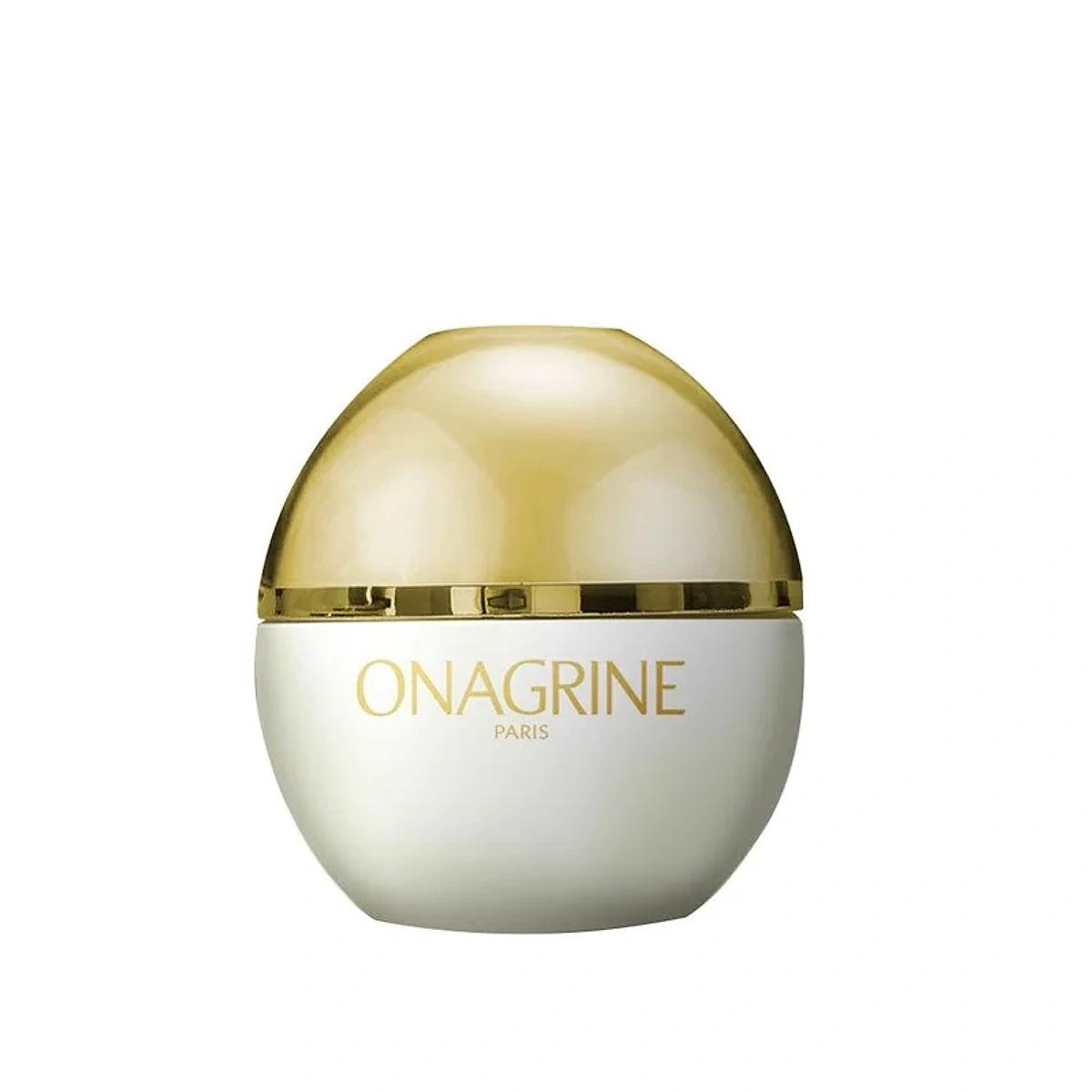 ONAGRINE La Crème aux 20 Huiles Précieuses 40ml