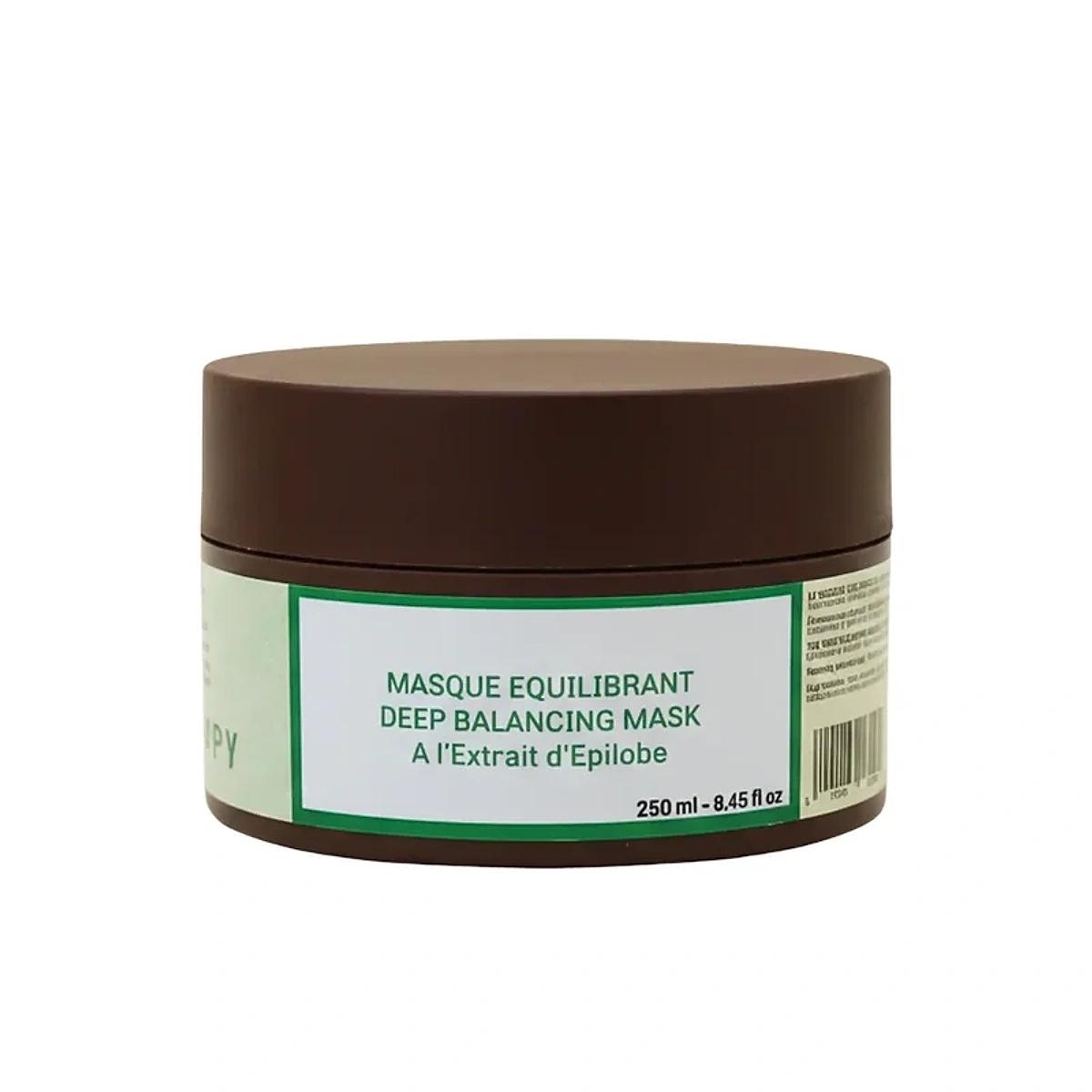 OSRAH H-THERAPY Masque Equilibrant 250ml