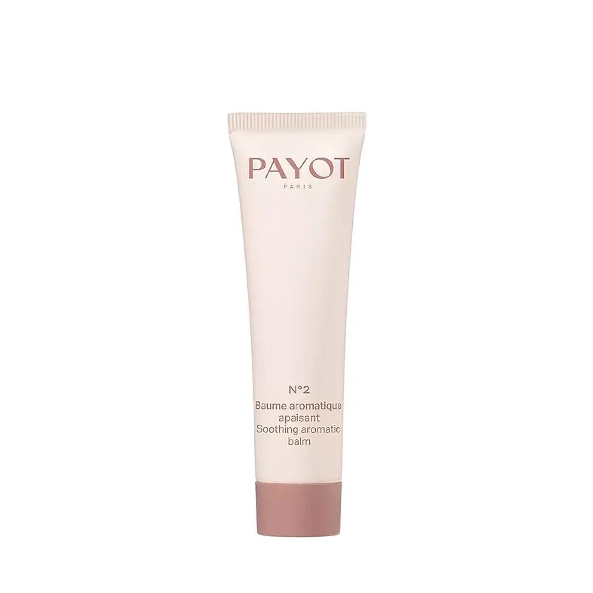 PAYOT Baume Aromatique Apaisant 30 ML