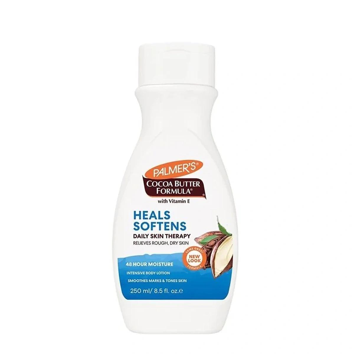 PALMER'S Soin Reparateur Au Beurre De Cacao 250ml