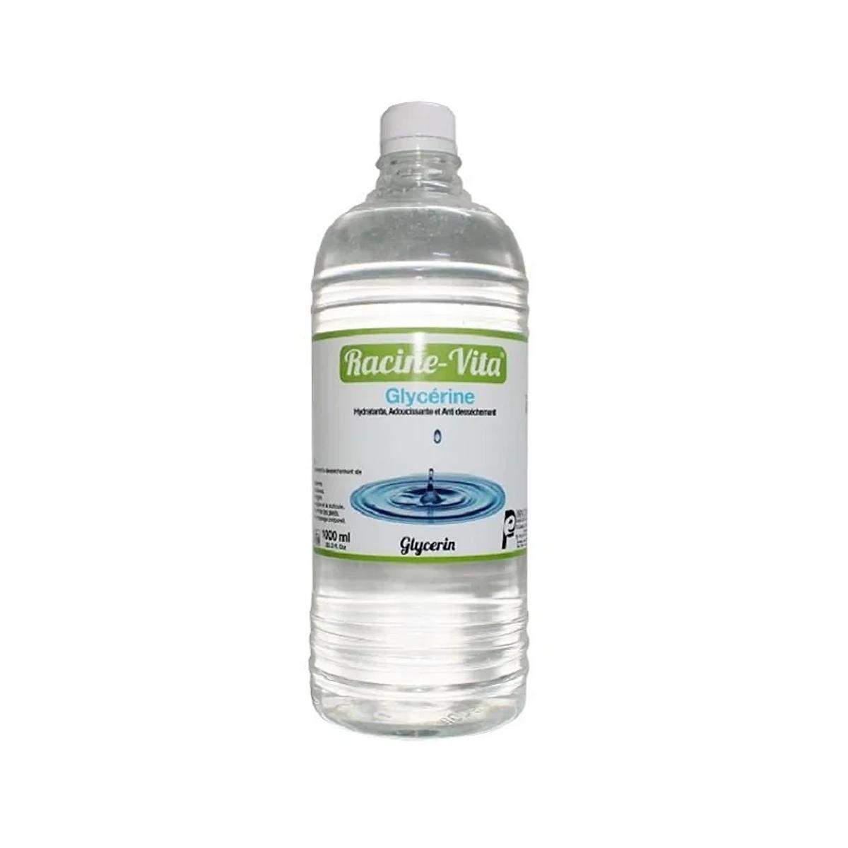 RACINE-VITA RACINE VITA GLYCERINE 1L