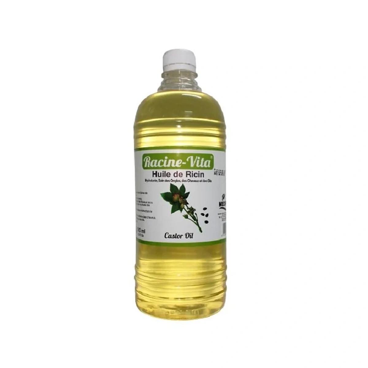 RACINE-VITA Racine Vita Ricin 1L